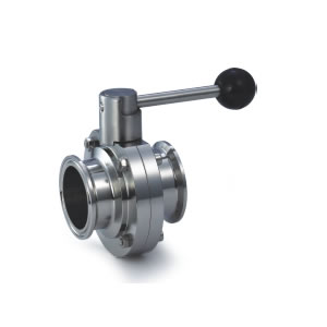 �鿴���bʽ���y��(sh��)�H�DƬ