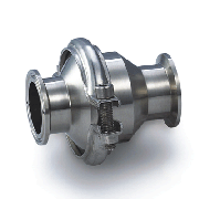 ����չʾ�l(w��i)�������bֹ���y��H23X-D�ͣ����ĈD,׌�͑���ֱ�^���˽��҂��Įa(ch��n)Ʒ!