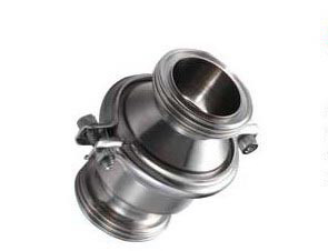 ����չʾ�l(w��i)�������ݼyֹ���y��H21X-C�����ĈD,׌�͑���ֱ�^���˽��҂��Įa(ch��n)Ʒ!