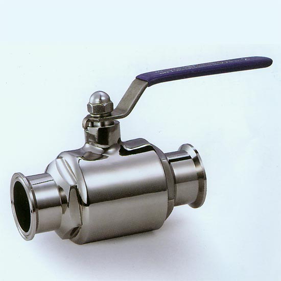 ����չʾ�l(w��i)�������b���y���ĈD,׌�͑���ֱ�^���˽��҂��Įa(ch��n)Ʒ!