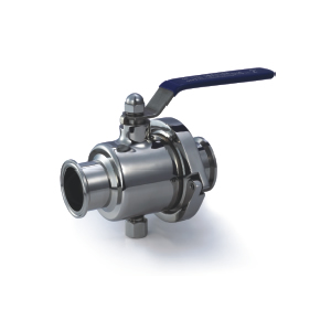 ����չʾ�l(w��i)�����o����Һ���y���ĈD,׌�͑���ֱ�^���˽��҂��Įa(ch��n)Ʒ!