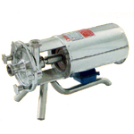 ����չʾRP8E �Ͳ��P��x�ıÌ�(sh��)�ĈD,׌�͑���ֱ�^���˽��҂��Įa(ch��n)Ʒ!