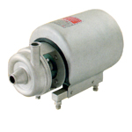 ����չʾBAW�l(w��i)�����x�ıÌ�(sh��)�ĈD,׌�͑���ֱ�^���˽��҂��Įa(ch��n)Ʒ!