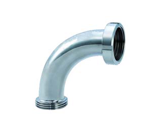 ����չʾ���ʽ���^90�Ȍ�(sh��)�ĈD,׌�͑�(h��)��ֱ�^���˽��҂��Įa(ch��n)Ʒ!