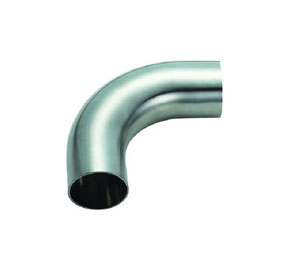 ����չʾ����ʽ���^90�Ȍ�(sh��)�ĈD,׌�͑�(h��)��ֱ�^���˽��҂��Įa(ch��n)Ʒ!