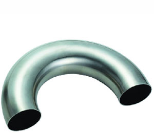 ����չʾ����ʽ���^180�Ȍ�(sh��)�ĈD,׌�͑�(h��)��ֱ�^���˽��҂��Įa(ch��n)Ʒ!