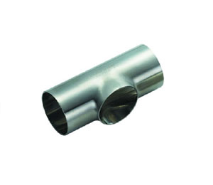 ����չʾƽ�ں���ʽ��ͨ��(sh��)�ĈD,׌�͑�(h��)��ֱ�^���˽��҂��Įa(ch��n)Ʒ!