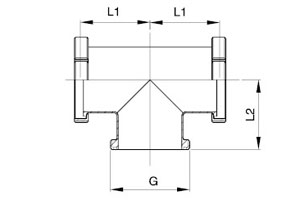 ����չʾ�ݼyʽ��ͨ��(sh��)�ĈD,׌�͑�(h��)��ֱ�^���˽��҂��Įa(ch��n)Ʒ!