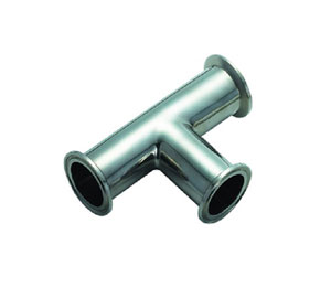 ����չʾ����ʽ��ͨ��(sh��)�ĈD,׌�͑�(h��)��ֱ�^���˽��҂��Įa(ch��n)Ʒ!