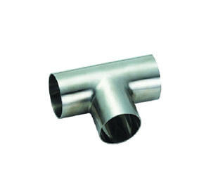 ����չʾ����ʽ��ͨ��(sh��)�ĈD,׌�͑�(h��)��ֱ�^���˽��҂��Įa(ch��n)Ʒ!