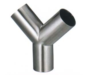 ����չʾ��(du��)��Y����ͨ��(sh��)�ĈD,׌�͑�(h��)��ֱ�^���˽��҂��Įa(ch��n)Ʒ!