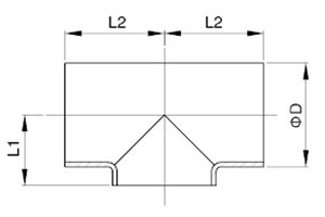 ����չʾ���ͺ���ʽ��ͨ��(sh��)�ĈD,׌�͑�(h��)��ֱ�^���˽��҂��Įa(ch��n)Ʒ!