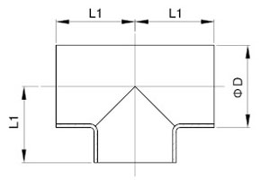 ����չʾ�L(zh��ng)�ͺ���ʽ��ͨ��(sh��)�ĈD,׌�͑�(h��)��ֱ�^���˽��҂��Įa(ch��n)Ʒ!