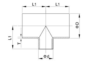 ����չʾ׃������ʽ��ͨ��(sh��)�ĈD,׌�͑�(h��)��ֱ�^���˽��҂��Įa(ch��n)Ʒ!