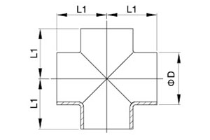 ����չʾ�ݼyʽ��ͨ(����)��(sh��)�ĈD,׌�͑�(h��)��ֱ�^���˽��҂��Įa(ch��n)Ʒ!