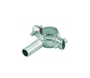 ����չʾ��֧�܌�(sh��)�ĈD,׌�͑�(h��)��ֱ�^���˽��҂��Įa(ch��n)Ʒ!