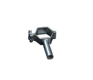 ����չʾ���ǹ�֧�܎�����(sh��)�ĈD,׌�͑�(h��)��ֱ�^���˽��҂��Įa(ch��n)Ʒ!