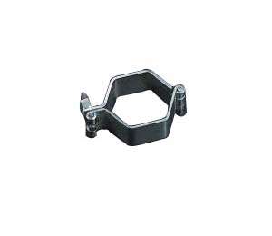 ����չʾ�����͹�֧�܌�(sh��)�ĈD,׌�͑�(h��)��ֱ�^���˽��҂��Įa(ch��n)Ʒ!