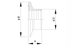 ����չʾ�Uչʽ���^���ĈD,׌�͑���ֱ�^���˽��҂��ĮaƷ!