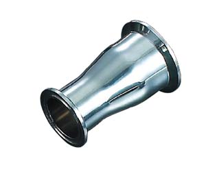 ����չʾ����ʽ��С�^���ĈD,׌�͑���ֱ�^���˽��҂��ĮaƷ!