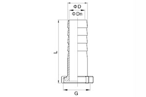 ����չʾ��ĸʽܛ�ܽ��^���ĈD,׌�͑���ֱ�^���˽��҂��ĮaƷ!