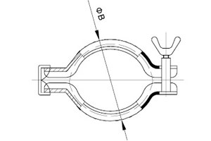 ����չʾ�_���������ĈD,׌�͑���ֱ�^���˽��҂��ĮaƷ!