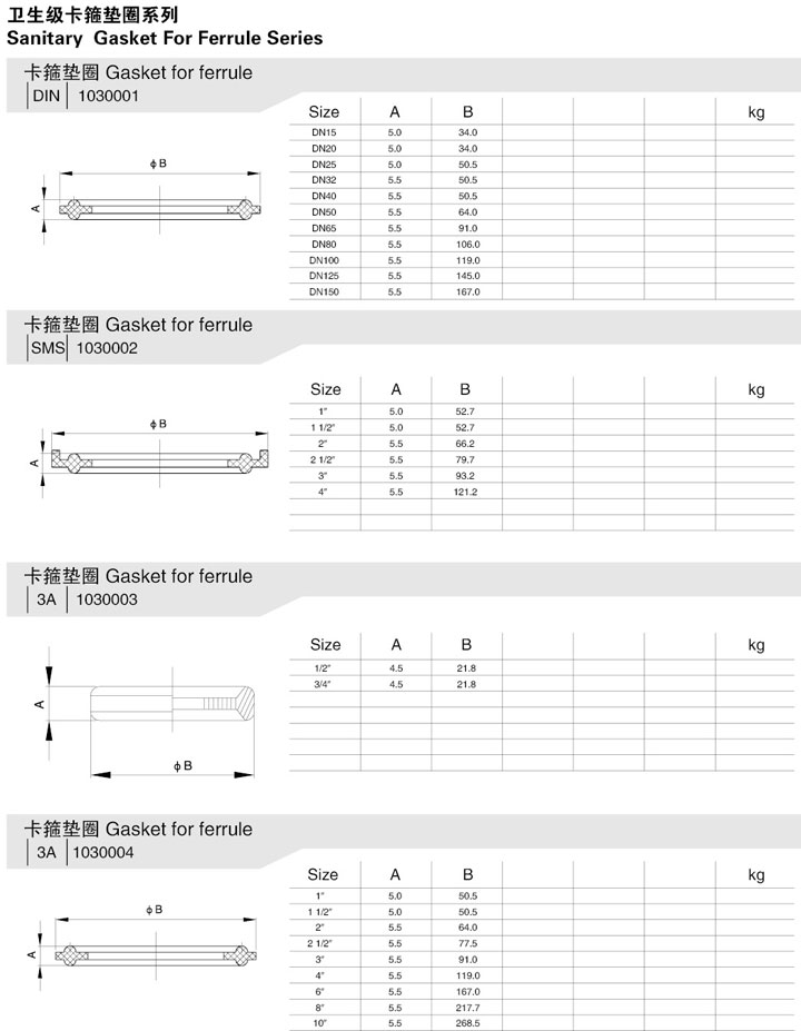 ����չʾ�����|Ȧ���ĈD,׌�͑���ֱ�^���˽��҂��ĮaƷ!