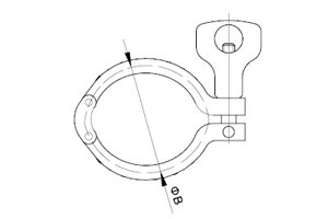 ����չʾ�p�N����32���ĈD,׌�͑���ֱ�^���˽��҂��ĮaƷ!