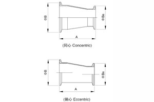 ����չʾ����ʽ��С�^���ĈD,׌�͑���ֱ�^���˽��҂��ĮaƷ!