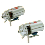 ����չʾRP�Ͳ��P��x�ıÌ�(sh��)�ĈD,׌�͑���ֱ�^���˽��҂��Įa(ch��n)Ʒ!