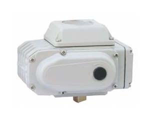 ����չʾ늄ӈ�(zh��)�������ĈD,׌�͑���ֱ�^���˽��҂��Įa(ch��n)Ʒ!