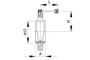 ����չʾD71���Aʽ���y���ĈD,׌�͑���ֱ�^���˽��҂��Įa(ch��n)Ʒ!