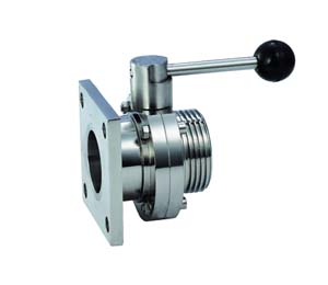 ����չʾ���ķ����m�κ��ӵ��y���ĈD,׌�͑���ֱ�^���˽��҂��Įa(ch��n)Ʒ!