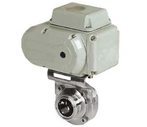 ����չʾ늄ӵ��y���ĈD,׌�͑���ֱ�^���˽��҂��Įa(ch��n)Ʒ!