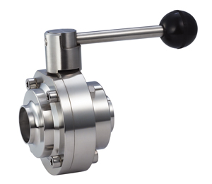 ����չʾ����ʽ��ʽ���y��(sh��)�ĈD,׌�͑�(h��)��ֱ�^���˽��҂��Įa(ch��n)Ʒ!