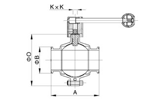 ����չʾ������ʽ���y��(sh��)�ĈD,׌�͑�(h��)��ֱ�^���˽��҂��Įa(ch��n)Ʒ!