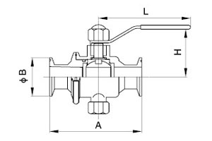 ����չʾ����ʽ�o(w��)�������y��(sh��)�ĈD,׌�͑�(h��)��ֱ�^���˽��҂��Įa(ch��n)Ʒ!
