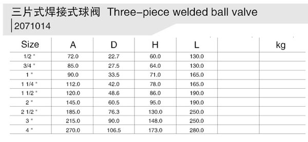 ����չʾ��Ƭʽ����ʽ���y��(sh��)�ĈD,׌�͑�(h��)��ֱ�^���˽��҂��Įa(ch��n)Ʒ!