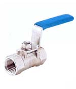 ����չʾһƬʽ���y��(sh��)�ĈD,׌�͑�(h��)��ֱ�^���˽��҂��Įa(ch��n)Ʒ!