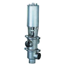 ����չʾ���(d��ng)��ֹ�Q���y��(sh��)�ĈD,׌�͑�(h��)��ֱ�^���˽��҂��Įa(ch��n)Ʒ!