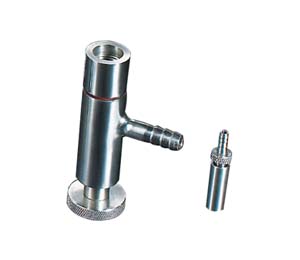 ����չʾ����ʽ�ɘ��y��(sh��)�ĈD,׌�͑�(h��)��ֱ�^���˽��҂��Įa(ch��n)Ʒ!