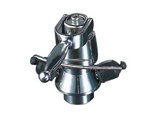 ����չʾ�l(w��i)����(j��)�o(w��)���ɘ��y��(sh��)�ĈD,׌�͑�(h��)��ֱ�^���˽��҂��Įa(ch��n)Ʒ!