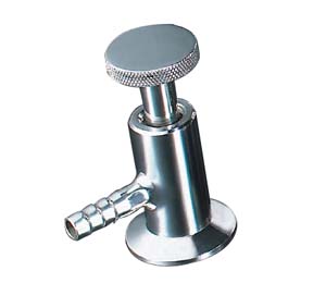 ����չʾ����ʽ�ɘ��y��(sh��)�ĈD,׌�͑�(h��)��ֱ�^���˽��҂��Įa(ch��n)Ʒ!