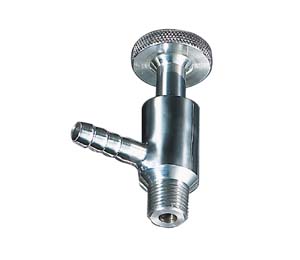 ����չʾ�ݼyʽ�ɘ��y��(sh��)�ĈD,׌�͑�(h��)��ֱ�^���˽��҂��Įa(ch��n)Ʒ!