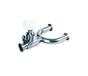 ����չʾU����ͨ��Ĥ�y��(sh��)�ĈD,׌�͑�(h��)��ֱ�^���˽��҂��Įa(ch��n)Ʒ!