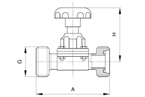 ����չʾ�ݼyʽ��Ĥ�y��(sh��)�ĈD,׌�͑�(h��)��ֱ�^���˽��҂��Įa(ch��n)Ʒ!