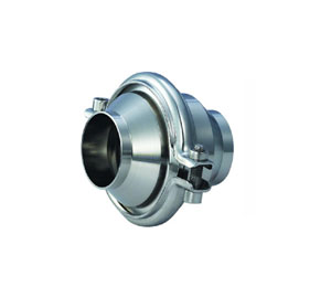 ����չʾ����ʽֹ���y��(sh��)�ĈD,׌�͑�(h��)��ֱ�^���˽��҂��Įa(ch��n)Ʒ!