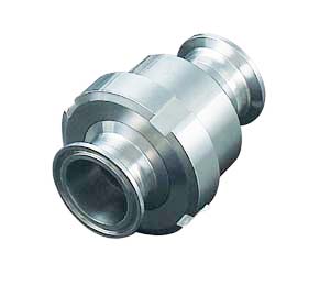 ����չʾ����ʽֹ���y��(sh��)�ĈD,׌�͑�(h��)��ֱ�^���˽��҂��Įa(ch��n)Ʒ!