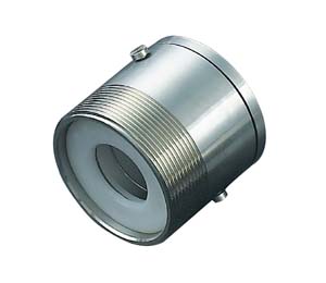 ����չʾ�κ�����ʽֹ���y��(sh��)�ĈD,׌�͑�(h��)��ֱ�^���˽��҂��Įa(ch��n)Ʒ!