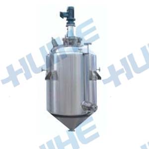 ����չʾ�ƾ����������O(sh��)�䌍�ĈD,׌�͑���ֱ�^���˽��҂��Įa(ch��n)Ʒ!